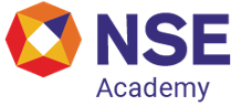 nse-academy-logo
