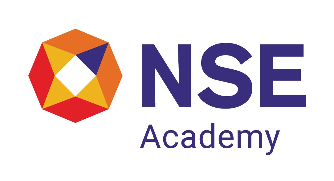 NSE_academy_logo