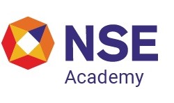 nse-logo