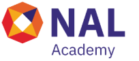 NAL Logo