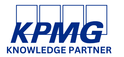 KPMG_logo