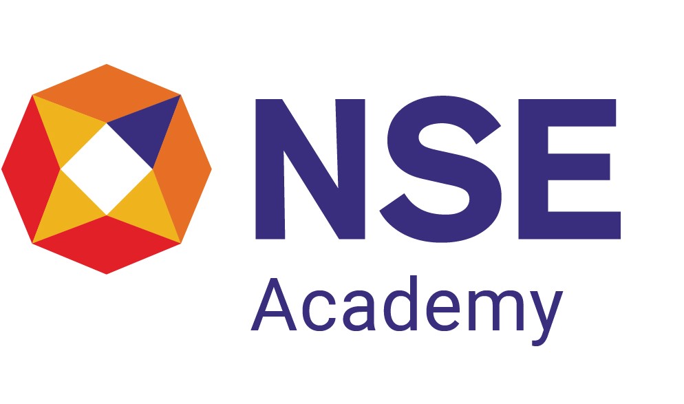 NSE_academy_logo