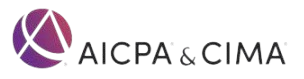 aicpa_logo