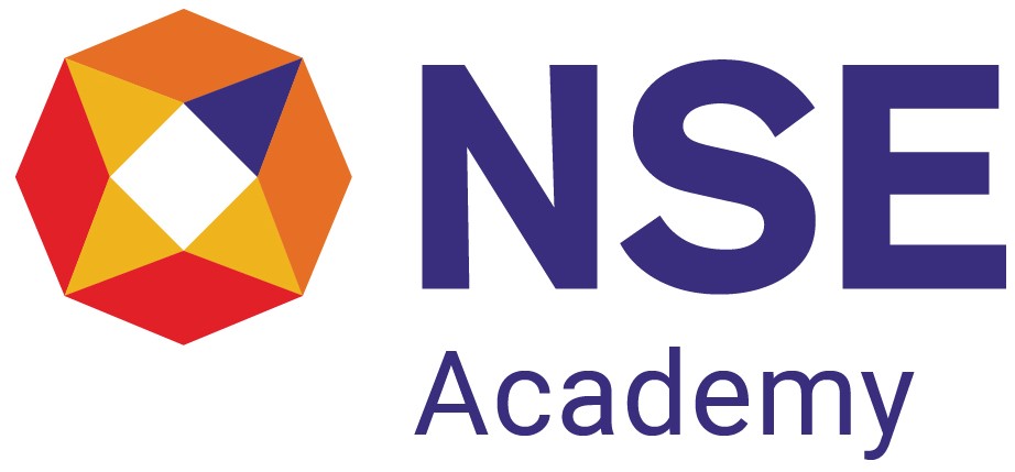 NSE_academy_logo