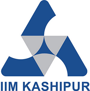 KPMG_logo