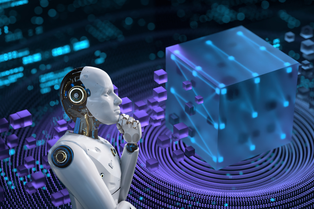 hero section image bg