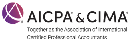 AICPA