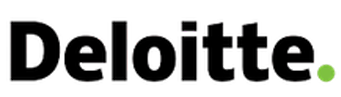Deloitte