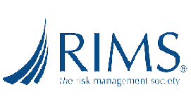 Risk management society