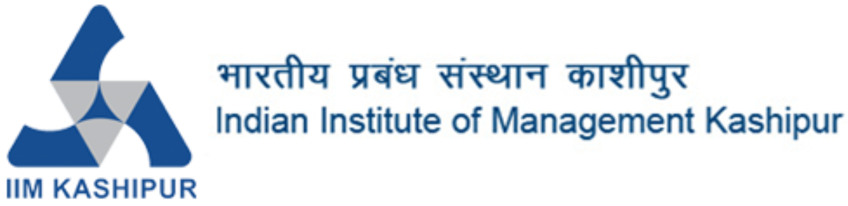 IIM Kashipur
