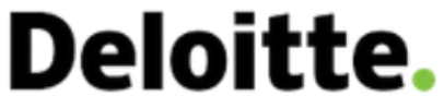 Deloitte