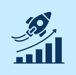 Career Acceleration