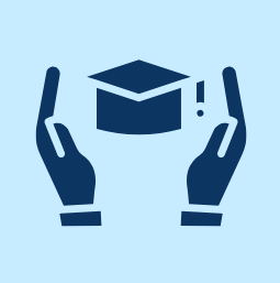Executive Alumni Status