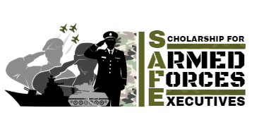 Armed Forces Scholarship