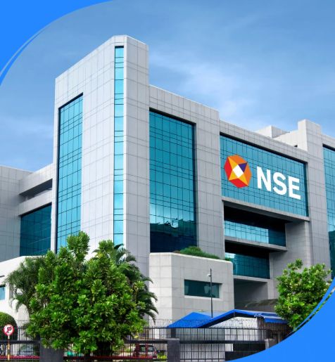 NSE Academy