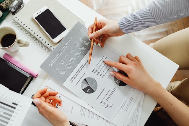 Financial Modelling and Management