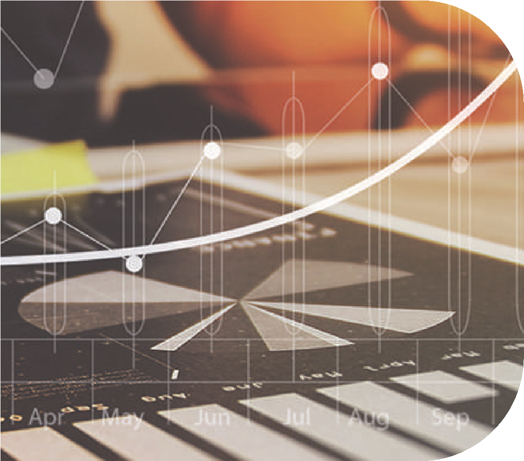 Financial Markets Beginners Module