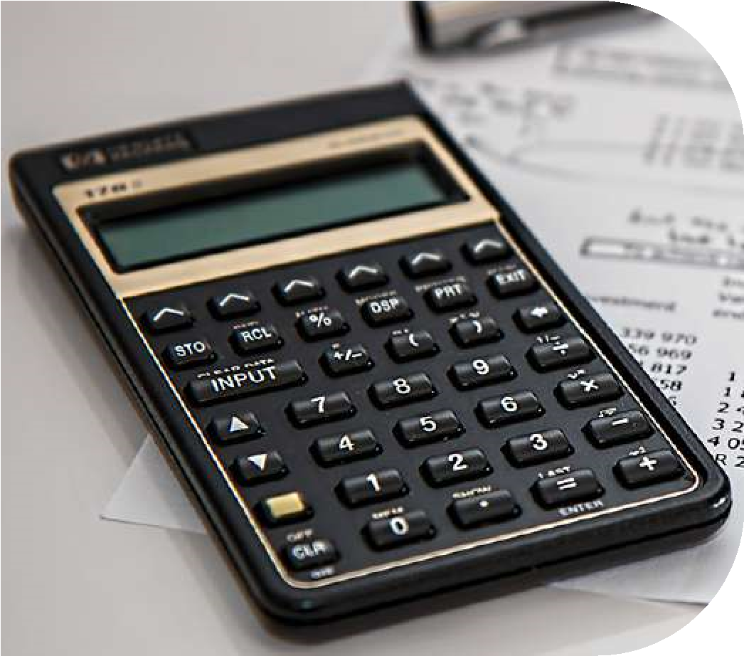 Banking Fundamentals