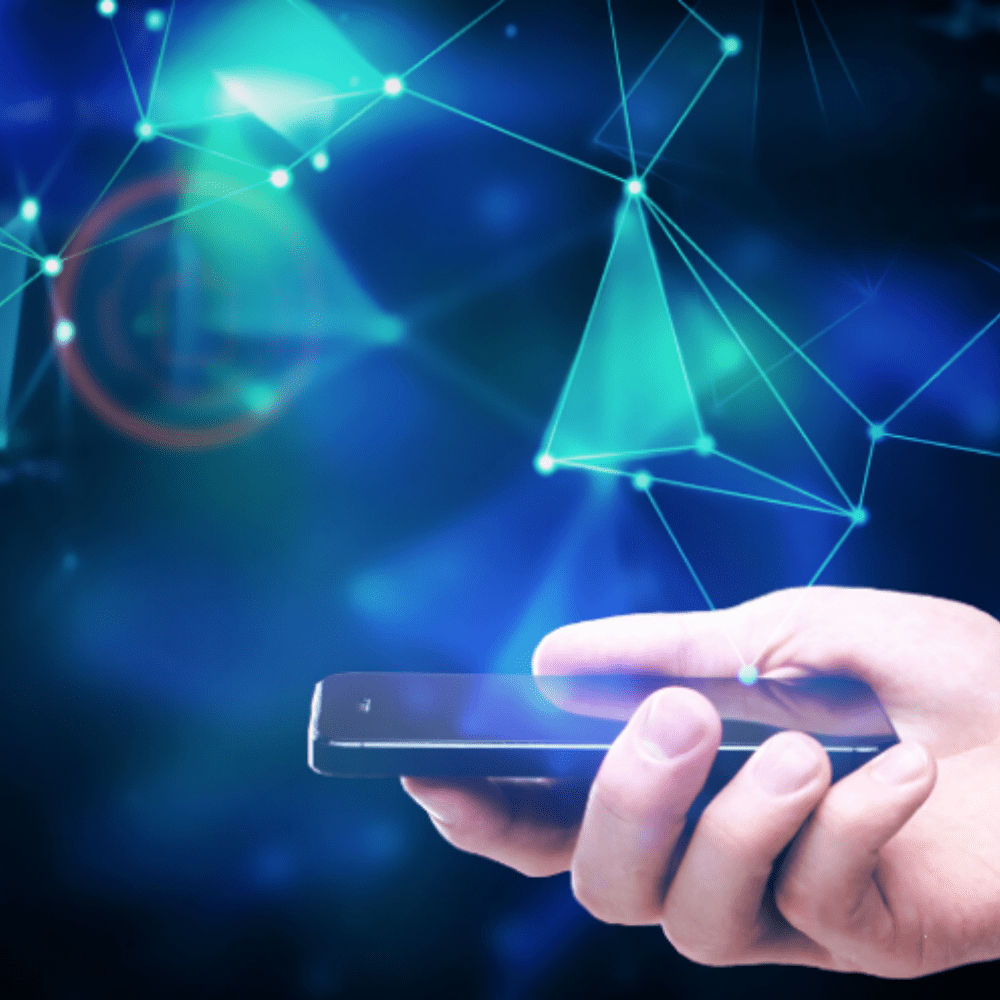 Fundamental of Customer Experience 