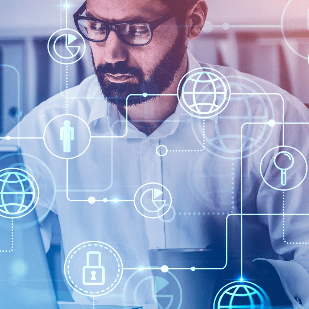 Build Marketing Insights