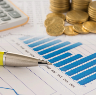 Financial Derivatives