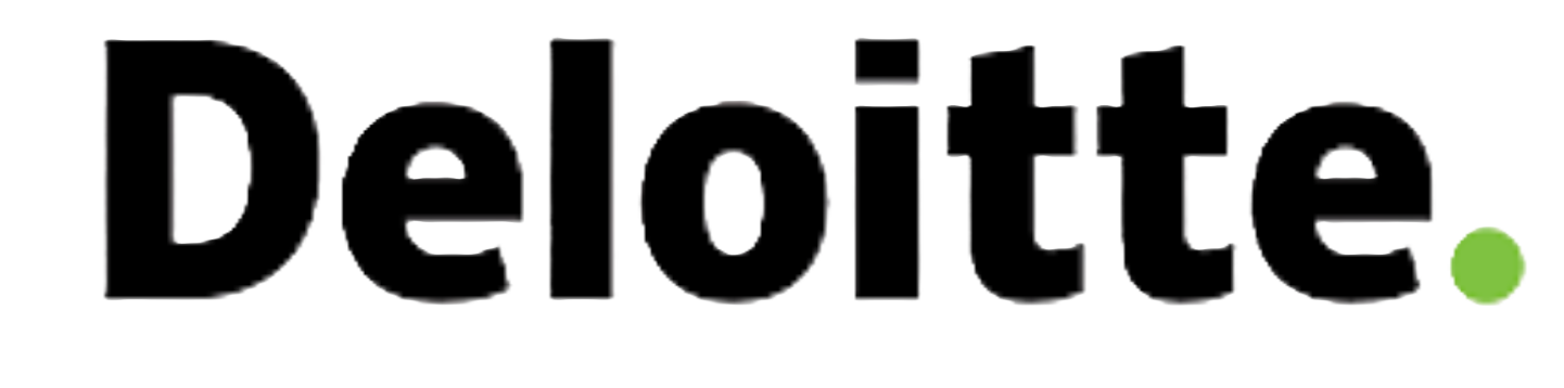 Deloitte