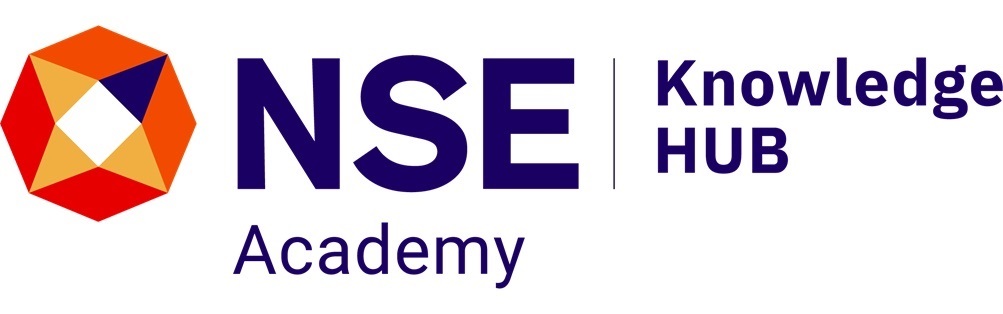 Grant Thornton Bharat