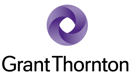 Grant Thornton