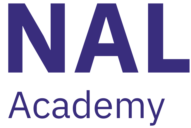 NSE Courses