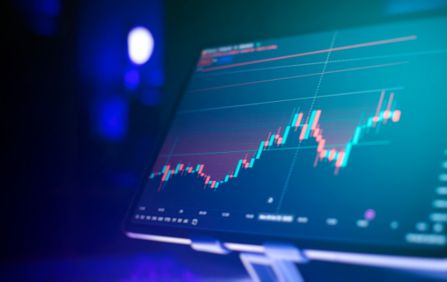 Introduction to Financial Instruments