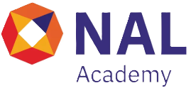 NAL Academy Logo