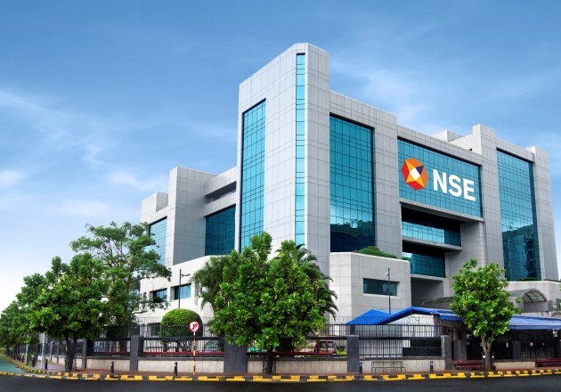 NSE Academy