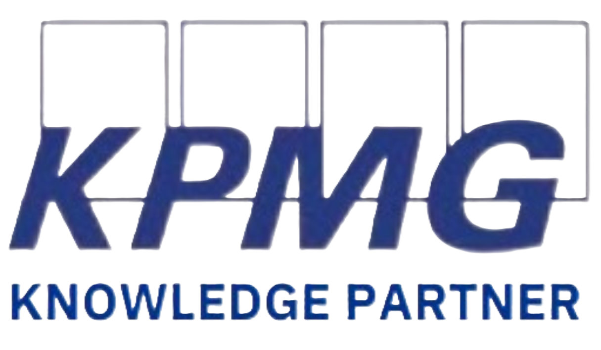 KPMG