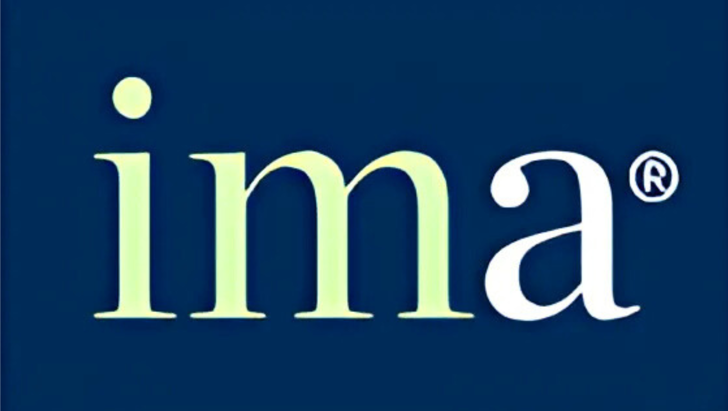 IMA